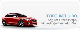 Reformas en Palma